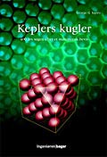 Keplers Kugler
