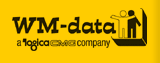 WM-data - a LogicaCMG company