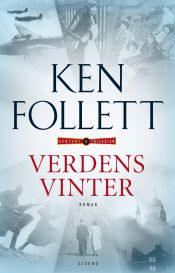 Ken Follett: Verdens Vinter
